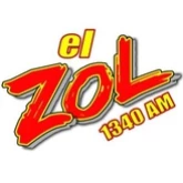 WHAT El Zol