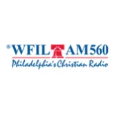 WFIL