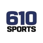 WTEL Sports