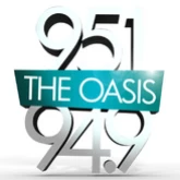 KOAI The Oasis