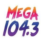 KAJM Mega