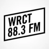 WRCT