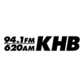 WKHB 620 AM