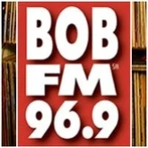 WRRK Bob FM