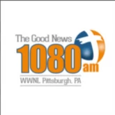 WWNL Christian Talk