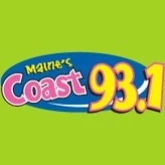 WMGX Coast