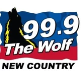 WTHT The Wolf
