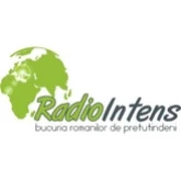Radio Intens