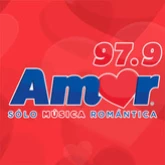 Amor Керетаро