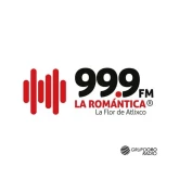 La Romántica (Атлиско, Мексика)