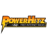 Powerhitz.com - The Planet