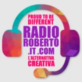 Radio Roberto