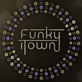Funky Town