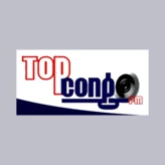Top Congo FM