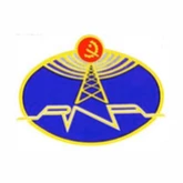 RNA Canal A - Rádio Nacional de Angola