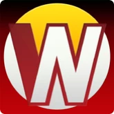 Walf FM
