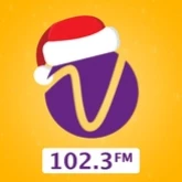 Vibe Radio