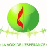 La Voix de l'Espérance