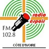 Espoir