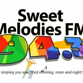 Sweet Melodies