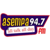 Asempa FM