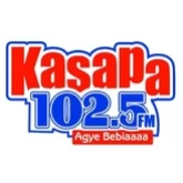 Kasapa FM