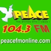 Peace FM