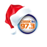 Classic FM Лагос
