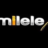 Milele