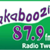 Akaboozi Kubiri