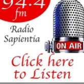 Sapientia