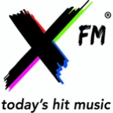 XFM Кампала