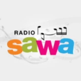Sawa
