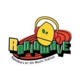 RadioWave