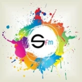 EFM Radio