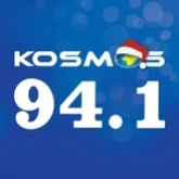 Kosmos