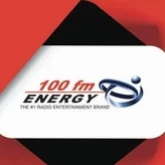 Energy Виндхук