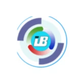Botswana RB2