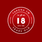 Radio Yarona FM