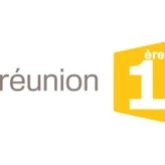 Réunion 1ère