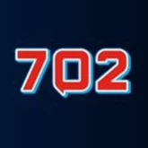 Talk Radio 702