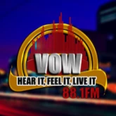 VOW FM