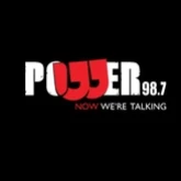 Power FM Йоханнесбург