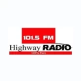 Highway Radio