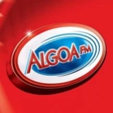 Algoa FM