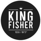 Kingfisher FM