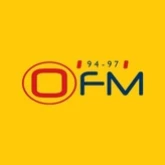 OFM