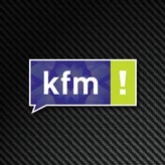 Kristal FM