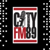 City FM 89