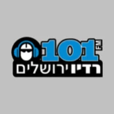 Jerusalem FM